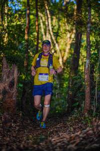 BIB: 410
                            <button type="button" onclick="openModal(19324939)" class="btn btn-primary btn-sm float-right btn-popup" data-toggle="modal" data-target=".modal-high-quality">
                        <i class="fas fa-shopping-cart"></i> Add to Cart
                    </button>
                                            <button type="button" onclick="isThisMe(19324939, true)" class="btn btn-success btn-sm float-right btn-popup btn-isme hidden" data-toggle="tooltip" data-placement="bottom" title="นี่คือรูปของคุณใช่ไหม คลิกที่นี่เพื่อเอาเข้าอัลบั้ม">
                        <i class="fas fa-plus"></i> Add to album
                    </button>
                    <button type="button" onclick="isThisMe(19324939, false)" class="btn btn-warning btn-sm float-right btn-popup btn-isnotme hidden">
                        <i class="fas fa-ban"></i> Remove from album
                    </button>